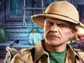 Spiel Ausgrabung des Tempels  Online
