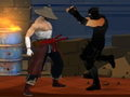 Spiel Samurai-Krieger-Königreich-Held  Online