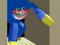 Spiel Poppy Playtime Survival Online
