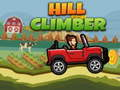 Spiel Bergsteiger u200f  Online