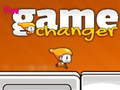 Spiel Der Spielwechsler  Online