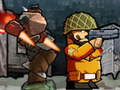 Spiel Soldier Assault Shoot-Spiel  Online