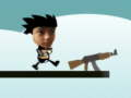Spiel Francy Online