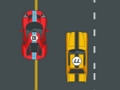Spiel Speed Racer Online