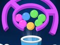 Spiel Multi-Labyrinth 3D  Online