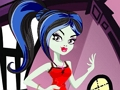 Spiel Monsterhoch  Online