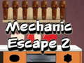 Spiel Mechanikerflucht 2  Online
