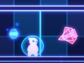 Spiel Plattformwechsel  Online
