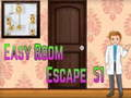 Spiel Amgel Easy Room Flucht 51 Online