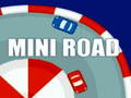 Spiel Mini-Straße  Online