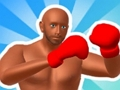 Spiel Kämpfer-Manager  Online