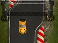 Spiel Super Nitro Racing 2 Online