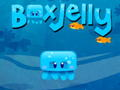 Spiel Box-Gelee  Online