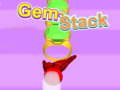 Spiel Kostbarer Stapel  Online