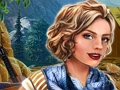 Spiel Überleben  Online