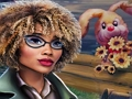 Spiel Kriminalbericht  Online