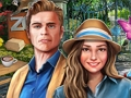 Spiel Unser Zoopark  Online