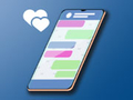 Spiel Chat-Herausforderung 2021  Online