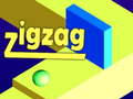 Spiel Zickzack  Online