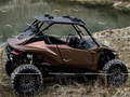 Spiel Lexus ROV Konzeptpuzzle  Online