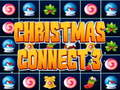 Spiel Weihnachtsverbindung 3  Online