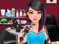 Spiel Tattoo-Studio  Online
