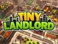 Spiel Kleiner Vermieter  Online