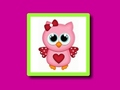 Spiel Nettes Puzzle  Online
