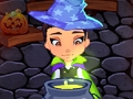 Spiel Magische Akademie  Online
