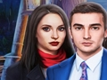 Spiel Geheimnisse und Wahrheiten  Online