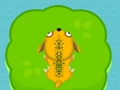 Spiel Fallen Sie nicht  Online