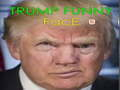 Spiel Trumpf Lustiges Gesicht  Online