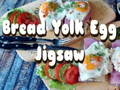 Spiel Brot Eigelb Puzzle  Online