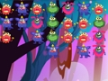 Spiel Match-Monster  Online