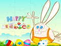 Spiel Frohe Ostern  Online