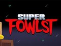 Spiel Supergeflügel Online