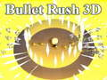 Spiel Kugelrausch 3D  Online