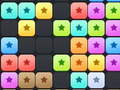 Spiel Star-Pop  Online