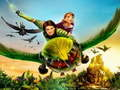 Spiel Epische Puzzle-Sammlung  Online