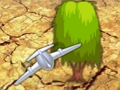 Spiel Pilothelden 3D  Online