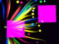 Spiel Beleuchten Sie es - Ninja Jump Up  Online