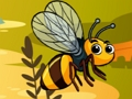 Spiel Honigsammler  Online