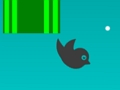 Spiel Tappy Vogel  Online