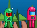 Spiel Rodo 2  Online