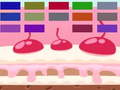 Spiel Ziegelspiel  Online