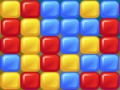 Spiel Würfel-Süßigkeitsexplosion  Online