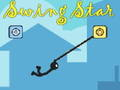 Spiel Swing-Stern  Online