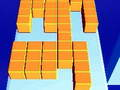 Spiel Tetris 3D-Meister  Online