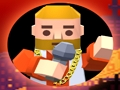 Spiel Rapperleben  Online