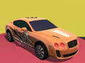 Spiel Stunt Car Driving Challenge - Unmögliche Stunts  Online